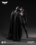 InArt 1/12 The Dark Knight Rises - Catwoman