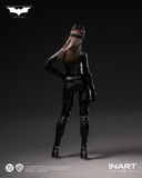 InArt 1/12 The Dark Knight Rises - Catwoman