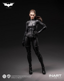 InArt 1/12 The Dark Knight Rises - Catwoman