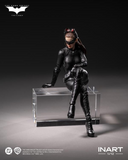 InArt 1/12 The Dark Knight Rises - Catwoman