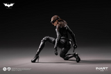 InArt 1/12 The Dark Knight Rises - Catwoman