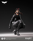 InArt 1/12 The Dark Knight Rises - Catwoman