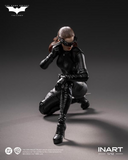 InArt 1/12 The Dark Knight Rises - Catwoman