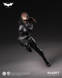 InArt 1/12 The Dark Knight Rises - Catwoman