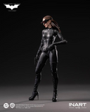 InArt 1/12 The Dark Knight Rises - Catwoman