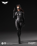 InArt 1/12 The Dark Knight Rises - Catwoman