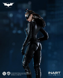 InArt 1/12 The Dark Knight Rises - Catwoman