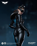 InArt 1/12 The Dark Knight Rises - Catwoman