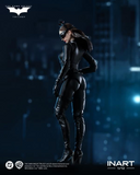 InArt 1/12 The Dark Knight Rises - Catwoman