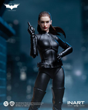 InArt 1/12 The Dark Knight Rises - Catwoman