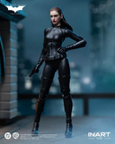 InArt 1/12 The Dark Knight Rises - Catwoman