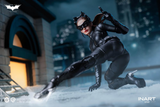 InArt 1/12 The Dark Knight Rises - Catwoman