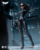 InArt 1/12 The Dark Knight Rises - Catwoman