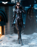 InArt 1/12 The Dark Knight Rises - Catwoman