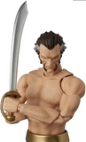MAFEX No.294  Batman: Hush - Ra's al Ghul