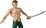 MAFEX No.294  Batman: Hush - Ra's al Ghul
