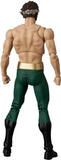 MAFEX No.294  Batman: Hush - Ra's al Ghul