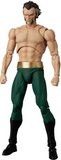 MAFEX No.294  Batman: Hush - Ra's al Ghul