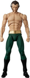 MAFEX No.294  Batman: Hush - Ra's al Ghul