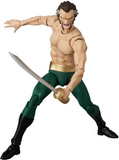 MAFEX No.294  Batman: Hush - Ra's al Ghul