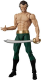 MAFEX No.294  Batman: Hush - Ra's al Ghul