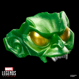 Marvel Legends - Spider-Man: No Way Home - Green Goblin Deluxe