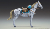 JoJo's Bizarre Adventure: Steel Ball Run Super Action Statue Slow Dancer