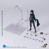 Hiya Toys 1/12 Scale Persona 5 Royal Exquisite Basic Queen