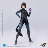 Hiya Toys 1/12 Scale Persona 5 Royal Exquisite Basic Queen