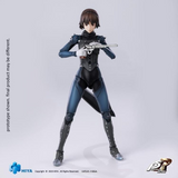 Hiya Toys 1/12 Scale Persona 5 Royal Exquisite Basic Queen