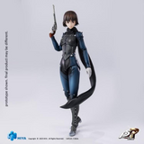 Hiya Toys 1/12 Scale Persona 5 Royal Exquisite Basic Queen