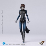 Hiya Toys 1/12 Scale Persona 5 Royal Exquisite Basic Queen