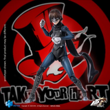 Hiya Toys 1/12 Scale Persona 5 Royal Exquisite Basic Queen