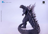 Godzilla Against Mechagodzilla Godzilla PX Previews Exclusive