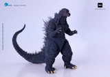 Godzilla Against Mechagodzilla Godzilla PX Previews Exclusive