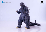 Godzilla Against Mechagodzilla Godzilla PX Previews Exclusive