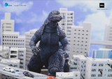 Godzilla Against Mechagodzilla Godzilla PX Previews Exclusive