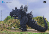 Godzilla Against Mechagodzilla Godzilla PX Previews Exclusive