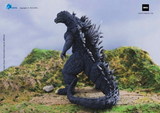 Godzilla Against Mechagodzilla Godzilla PX Previews Exclusive