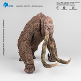 Hiya Toys Exquisite Basic Series Godzilla: King of the Monsters (2019) - Behemoth