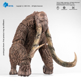 Hiya Toys Exquisite Basic Series Godzilla: King of the Monsters (2019) - Behemoth