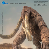 Hiya Toys Exquisite Basic Series Godzilla: King of the Monsters (2019) - Behemoth