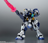 Robot Spirits Side Mobile Suit Gundam Secret Weapons: Phantom Bullets - MS RX-78GP00 Gundam Prototype 0 Blossom (ver. A.N.I.M.E.)