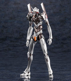 Godzilla vs. Evangelion - EVA-01 Test Type Mechagodzilla Model Kit
