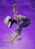 S. H. Figuarts Dandadan - Okarun (Transformed Ver. 2) Pre-order