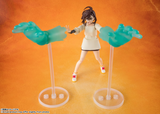 S. H. Figuarts Dandadan - Momo Ayase (Ver. 2) Pre-order