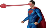MAFEX No.273 Zack Snyder's Justice League - Knightmare Superman