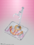 S. H. Figuarts JoJo's Bizarre Adventure: Diamond is Unbreakable - Josuke Higashikata Pre-order