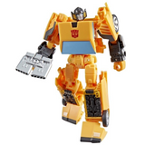Transformers Studio Series 86 Deluxe The Movie Sunstreaker