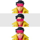 MAFEX 253  X-Men - Jubilee (Comic Ver.)